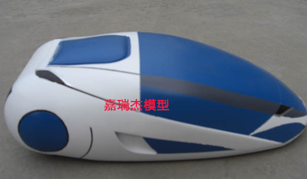 快速成型材料選擇的重要性！
