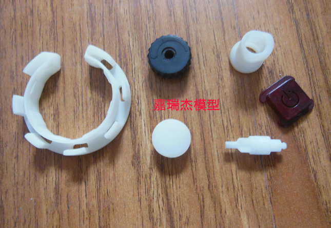 手板模型打樣加工是怎么計算的？